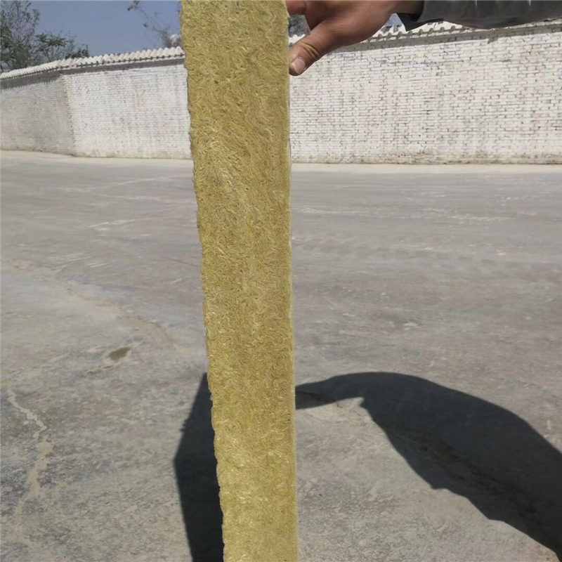 1574125849475005.jpg