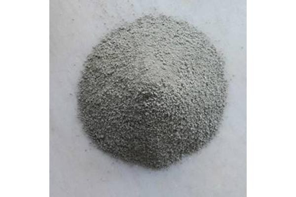 保温砂浆